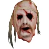 Trick Or Treat Studios Masks-The Devil's Rejects Victim Mask