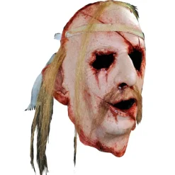 Trick Or Treat Studios Masks-The Devil's Rejects Victim Mask