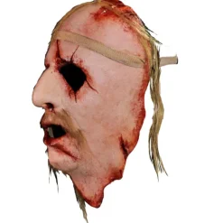 Trick Or Treat Studios Masks-The Devil's Rejects Victim Mask