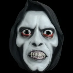 Trick Or Treat Studios Masks-The Exorcist - Pazuzu Deluxe Injection Mask