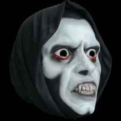 Trick Or Treat Studios Masks-The Exorcist - Pazuzu Deluxe Injection Mask