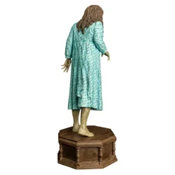 Trick Or Treat Studios Collectibles-The Exorcist - Regan 12