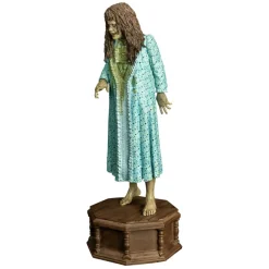 Trick Or Treat Studios Collectibles-The Exorcist - Regan 12