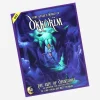 Trick Or Treat Studios Last Chance Items|Games & Puzzles-The Fate of Chentoufi