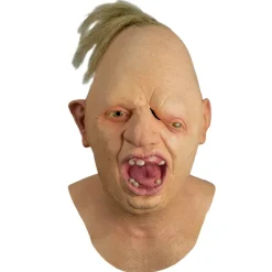 Trick Or Treat Studios Masks-The Goonies - Sloth Mask