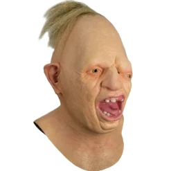 Trick Or Treat Studios Masks-The Goonies - Sloth Mask