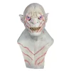 Trick Or Treat Studios Masks-The Hobbit: An Unexpected Journey - Azog Mask