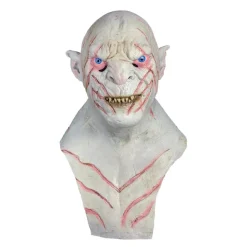 Trick Or Treat Studios Masks-The Hobbit: An Unexpected Journey - Azog Mask