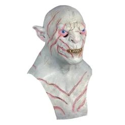 Trick Or Treat Studios Masks-The Hobbit: An Unexpected Journey - Azog Mask