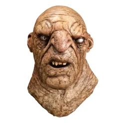 Trick Or Treat Studios Masks-The Hobbit: An Unexpected Journey - Bert The Troll Mask