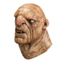 Trick Or Treat Studios Masks-The Hobbit: An Unexpected Journey - Bert The Troll Mask