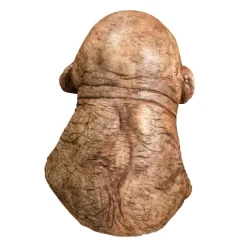 Trick Or Treat Studios Masks-The Hobbit: An Unexpected Journey - Bert The Troll Mask
