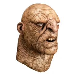 Trick Or Treat Studios Masks-The Hobbit: An Unexpected Journey - Bert The Troll Mask