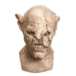 Trick Or Treat Studios Masks-The Lord Of The Rings - Gothmog Mask