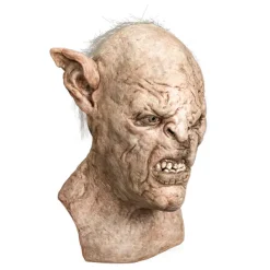 Trick Or Treat Studios Masks-The Lord Of The Rings - Gothmog Mask