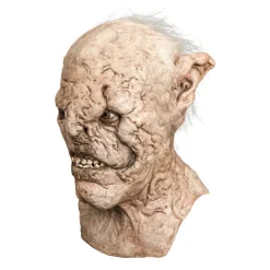 Trick Or Treat Studios Masks-The Lord Of The Rings - Gothmog Mask