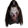 Trick Or Treat Studios Masks-The Lord of the Rings Trilogy - Lurtz mask