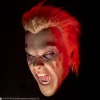 Trick Or Treat Studios Masks-The Lost Boys - David Deluxe Injection Mask