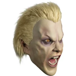 Trick Or Treat Studios Masks-The Lost Boys - David Deluxe Injection Mask