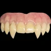 Trick Or Treat Studios Costumes & Props-The Lost Boys - Fangs