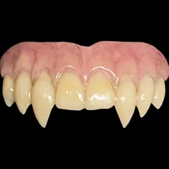 Trick Or Treat Studios Costumes & Props-The Lost Boys - Fangs