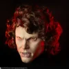 Trick Or Treat Studios Masks-The Lost Boys - Michael Deluxe Injection Mask