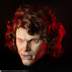 Trick Or Treat Studios Masks-The Lost Boys - Michael Deluxe Injection Mask