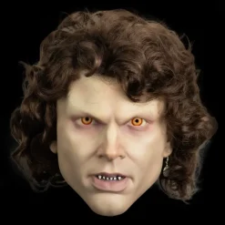 Trick Or Treat Studios Masks-The Lost Boys - Michael Deluxe Injection Mask