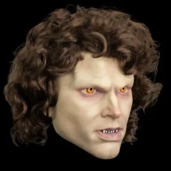 Trick Or Treat Studios Masks-The Lost Boys - Michael Deluxe Injection Mask