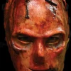 Trick Or Treat Studios Last Chance Items|Masks-The Orphan Killer Mask