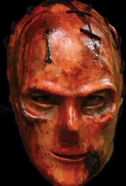 Trick Or Treat Studios Last Chance Items|Masks-The Orphan Killer Mask