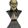 Trick Or Treat Studios Collectibles-The Phantom of the Opera - Mini Bust