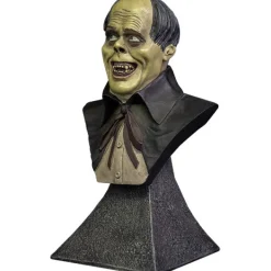 Trick Or Treat Studios Collectibles-The Phantom of the Opera - Mini Bust