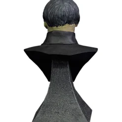 Trick Or Treat Studios Collectibles-The Phantom of the Opera - Mini Bust