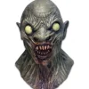 Trick Or Treat Studios Masks-The Sewer Monster Mask