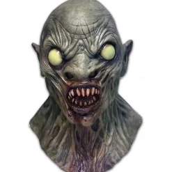 Trick Or Treat Studios Masks-The Sewer Monster Mask
