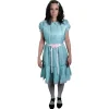 Trick Or Treat Studios Costumes & Props-The Shining - Grady Twins Costume