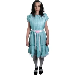 Trick Or Treat Studios Costumes & Props-The Shining - Grady Twins Costume