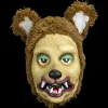 Trick Or Treat Studios Masks-The Shining - Roger the Dogman Mask