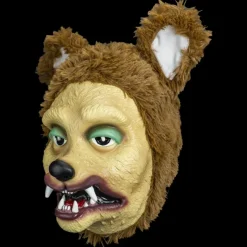 Trick Or Treat Studios Masks-The Shining - Roger the Dogman Mask