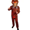 Trick Or Treat Studios Last Chance Items|Costumes & Props-The Terror of Hallows Eve - Trickster Costume
