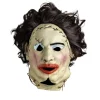 Trick Or Treat Studios Masks-The Texas Chainsaw Massacre (1974) - Pretty Woman Mask (Vinyl)