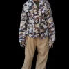 Trick Or Treat Studios Costumes & Props-The Texas Chainsaw Massacre 2 - Nubbins Sawyer Prop