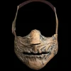 Trick Or Treat Studios Masks-The Texas Chainsaw Massacre: The Beginning - Leatherface Mask