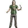 Trick Or Treat Studios Collectibles|Figures-The Texas Chainsaw Massacre (1974) - The Hitchhiker - 5" Figure