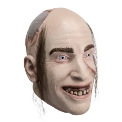 Trick Or Treat Studios Masks-The Texas Chainsaw Massacre 2 - Chop Top Mask