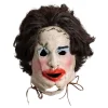 Trick Or Treat Studios Masks-The Texas Chainsaw Massacre (1974) - Leatherface Pretty Woman Mask