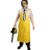 Trick Or Treat Studios Costumes & Props|Masks-The Texas Chainsaw Massacre (1974) - Leatherface Costume with Mask