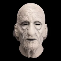 Trick Or Treat Studios Masks-The Texas Chainsaw Massacre (1974) - Grandpa Mask