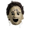 Trick Or Treat Studios Masks-The Texas Chainsaw Massacre (1974) - Killing Mask (Vinyl)
